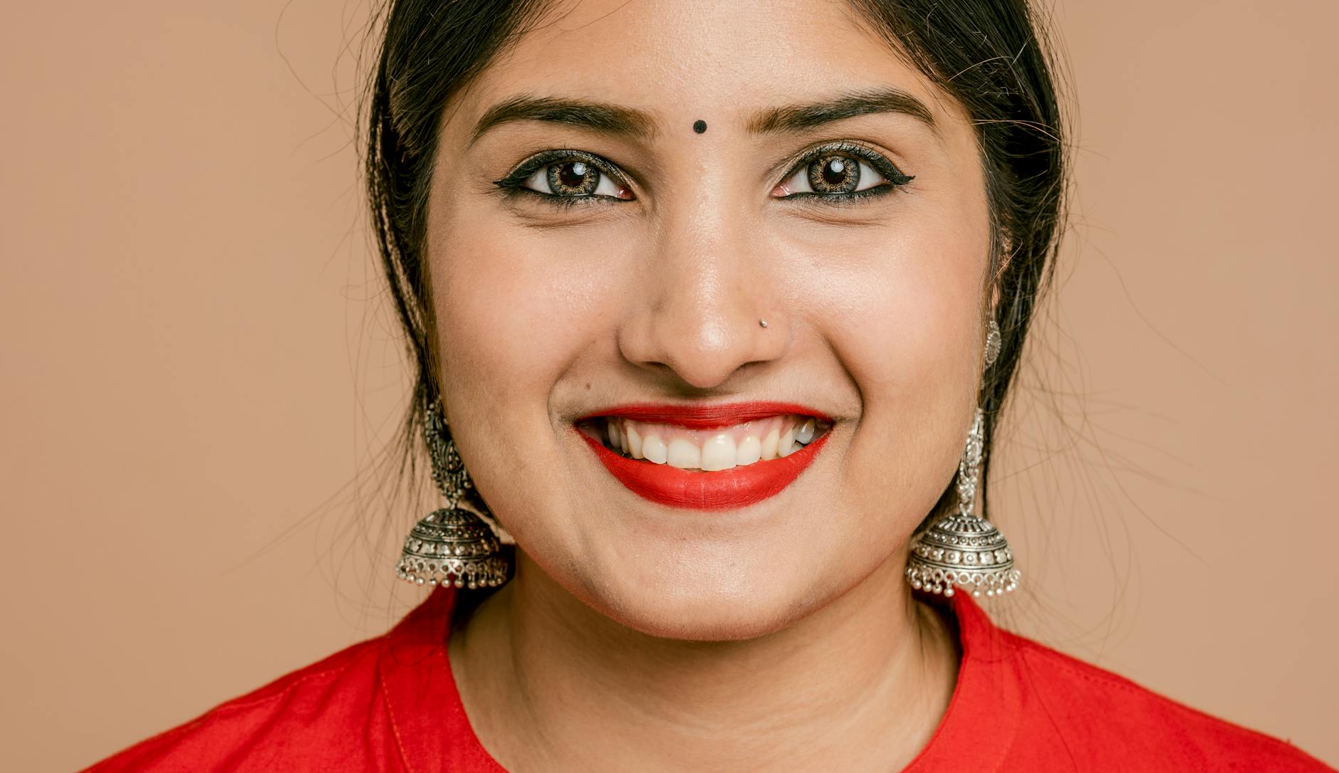 smile makeover vashi navi mumbai confident smile cosmetic dentistry result