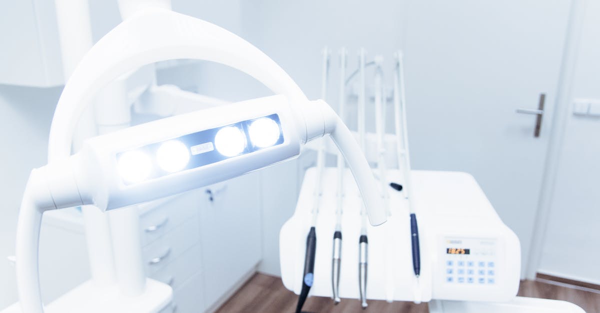 Wisdom tooth removal Vashi bright clean modern dental clinic room at a Sector 17 Navi Mumbai practice